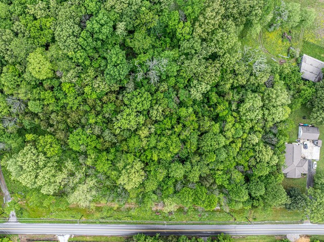 0 E Kingston Springs Rd, Kingston Springs, TN 37082
