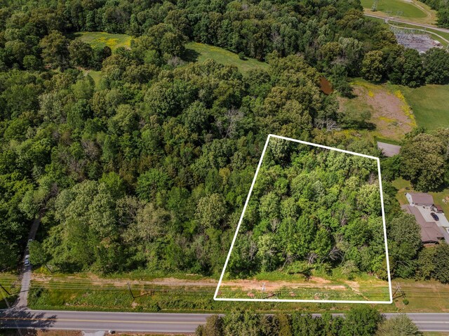 0 E Kingston Springs Rd, Kingston Springs, TN 37082
