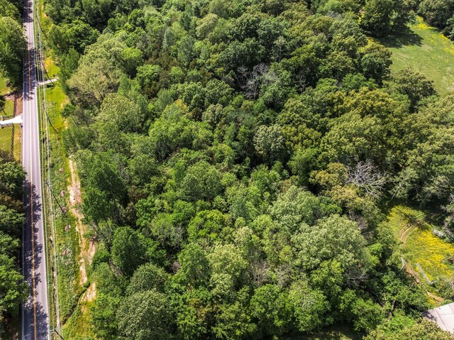 0 E Kingston Springs Rd, Kingston Springs, TN 37082