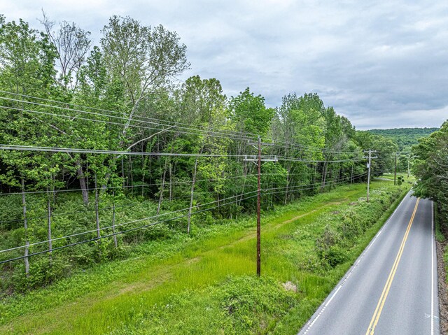 0 E Kingston Springs Rd, Kingston Springs, TN 37082