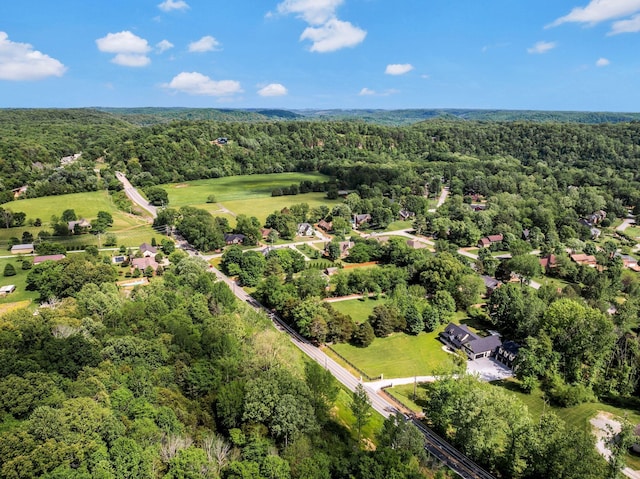 0 E Kingston Springs Rd, Kingston Springs, TN 37082