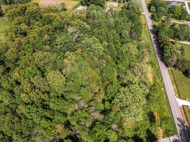 0 E Kingston Springs Rd, Kingston Springs, TN 37082