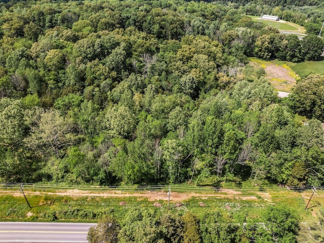 0 E Kingston Springs Rd, Kingston Springs, TN 37082