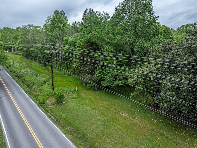 0 E Kingston Springs Rd, Kingston Springs, TN 37082