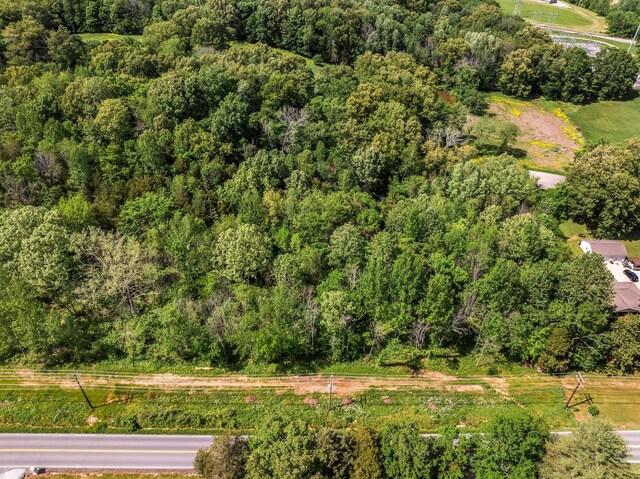 0 E Kingston Springs Rd, Kingston Springs, TN 37082