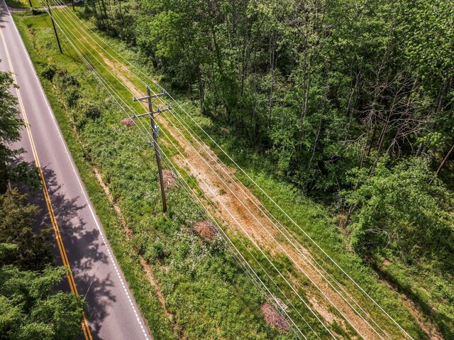 0 E Kingston Springs Rd, Kingston Springs, TN 37082