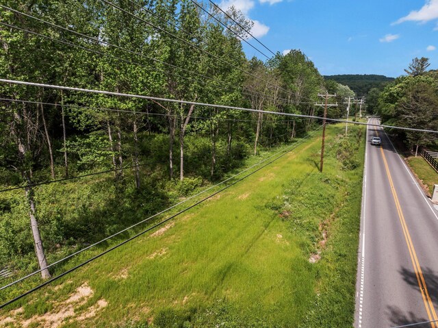 0 E Kingston Springs Rd, Kingston Springs, TN 37082