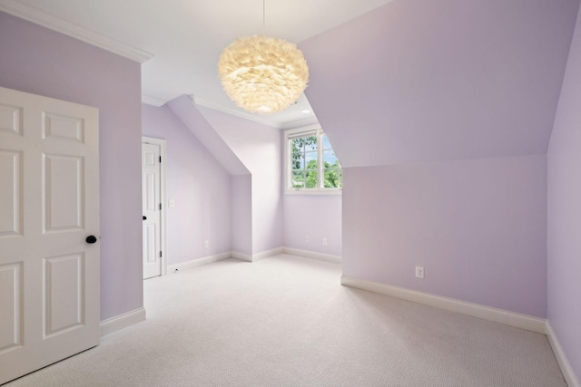 5008 Bentgrass Ct, Franklin, TN 37069 - photo 29
