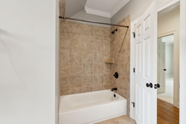 5008 Bentgrass Ct, Franklin, TN 37069 - photo 37