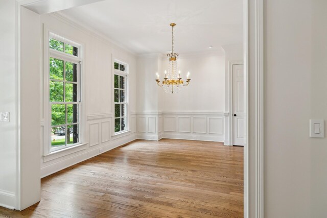 5008 Bentgrass Ct, Franklin, TN 37069 - photo 7
