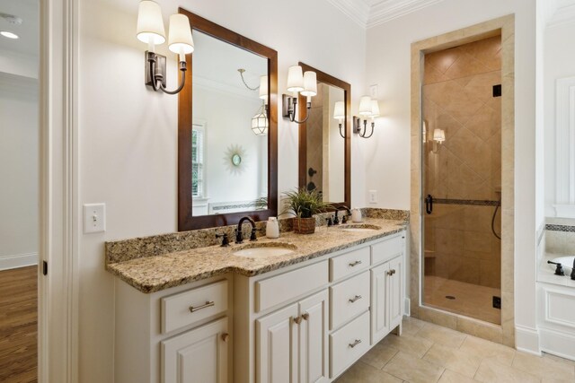 5008 Bentgrass Ct, Franklin, TN 37069 - photo 23
