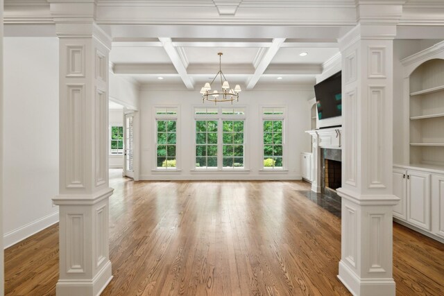 5008 Bentgrass Ct, Franklin, TN 37069 - photo 9