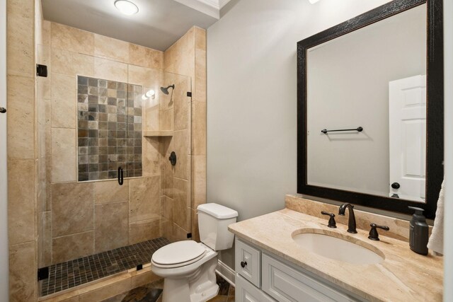 5008 Bentgrass Ct, Franklin, TN 37069 - photo 45