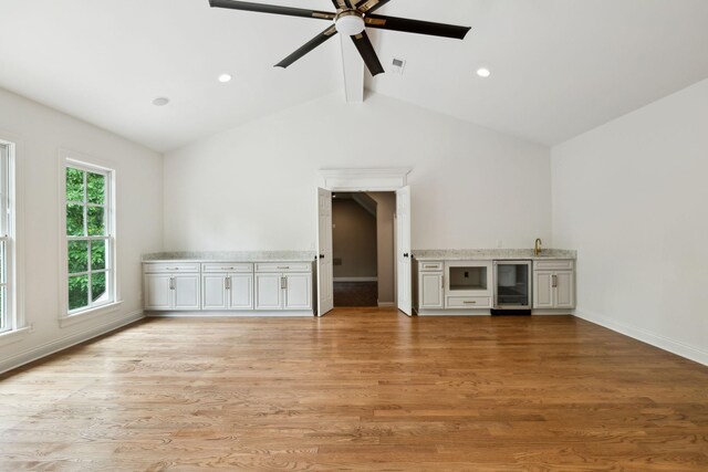 5008 Bentgrass Ct, Franklin, TN 37069 - photo 41