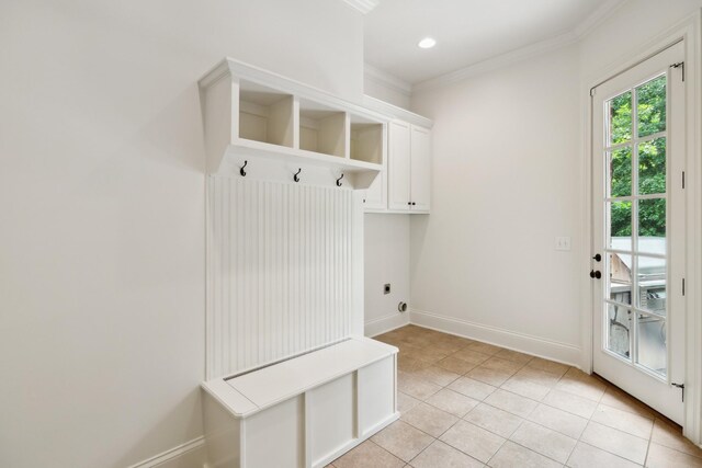 5008 Bentgrass Ct, Franklin, TN 37069 - photo 18