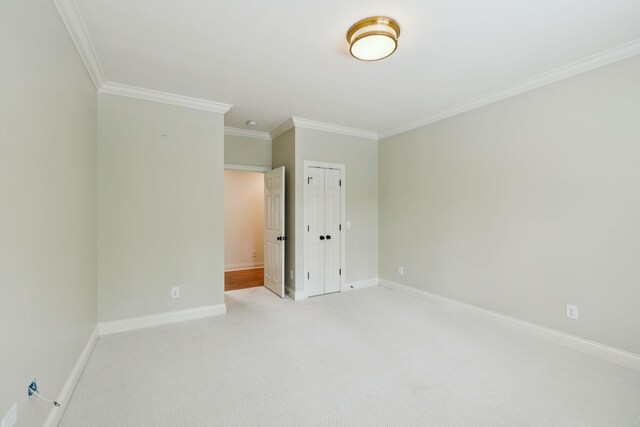5008 Bentgrass Ct, Franklin, TN 37069 - photo 39