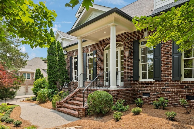 5008 Bentgrass Ct, Franklin, TN 37069 - photo 4