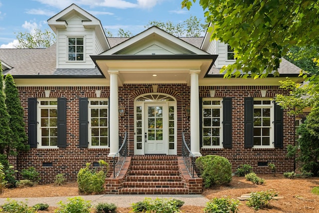 5008 Bentgrass Ct, Franklin, TN 37069 - photo 3