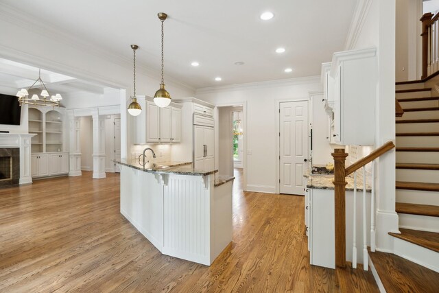 5008 Bentgrass Ct, Franklin, TN 37069 - photo 14