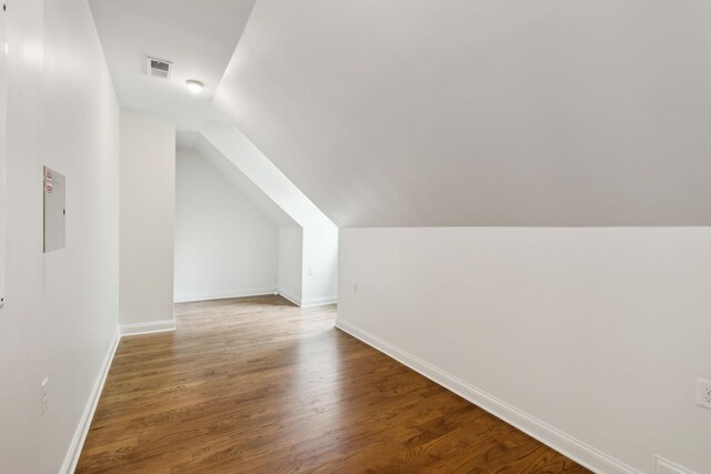5008 Bentgrass Ct, Franklin, TN 37069 - photo 46