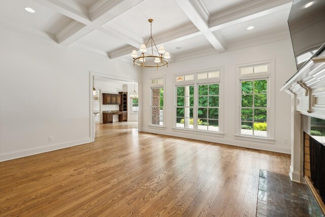 5008 Bentgrass Ct, Franklin, TN 37069 - photo 10
