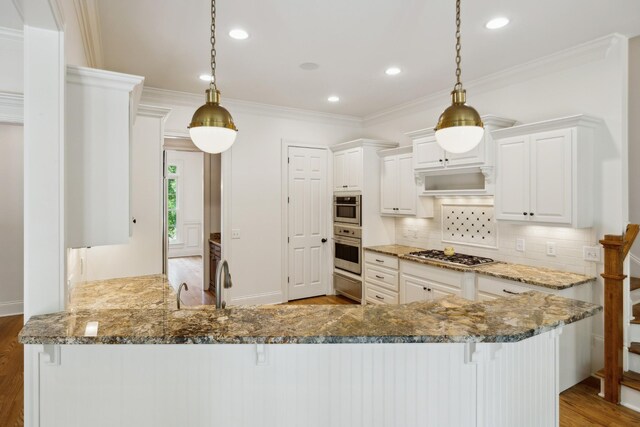 5008 Bentgrass Ct, Franklin, TN 37069 - photo 17