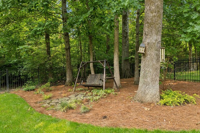 5008 Bentgrass Ct, Franklin, TN 37069 - photo 49