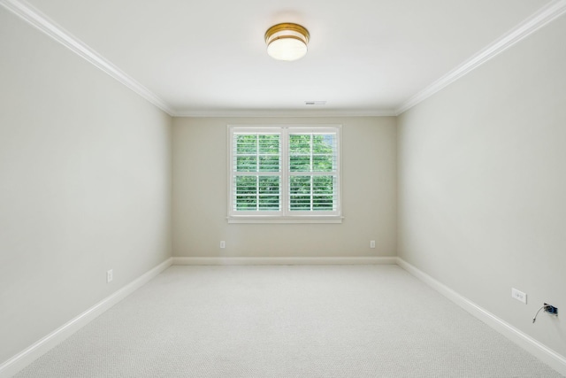 5008 Bentgrass Ct, Franklin, TN 37069 - photo 38