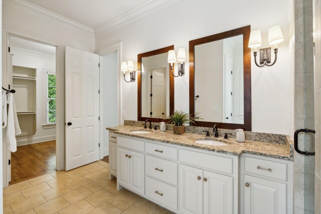 5008 Bentgrass Ct, Franklin, TN 37069 - photo 25