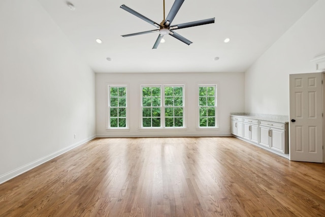 5008 Bentgrass Ct, Franklin, TN 37069 - photo 42