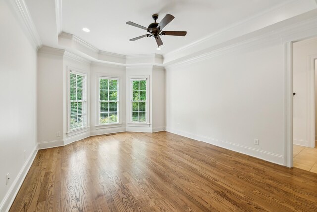 5008 Bentgrass Ct, Franklin, TN 37069 - photo 21
