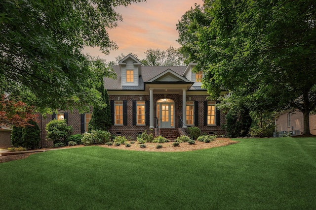 5008 Bentgrass Ct, Franklin, TN 37069 - photo 57
