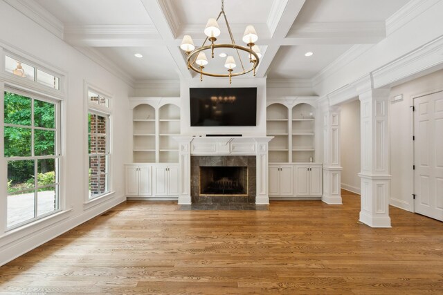 5008 Bentgrass Ct, Franklin, TN 37069 - photo 11
