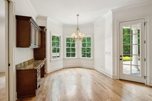 5008 Bentgrass Ct, Franklin, TN 37069 - photo 13