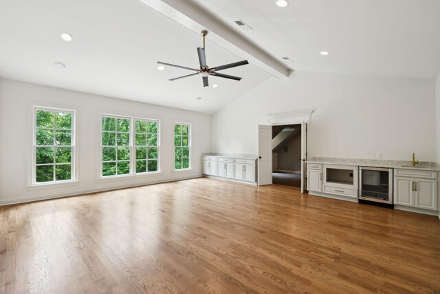 5008 Bentgrass Ct, Franklin, TN 37069 - photo 40