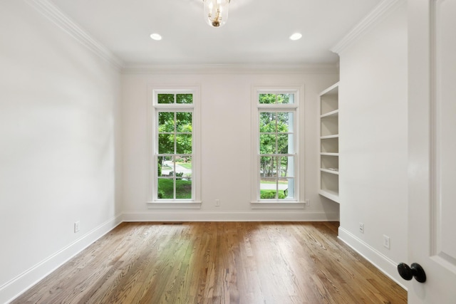 5008 Bentgrass Ct, Franklin, TN 37069 - photo 19