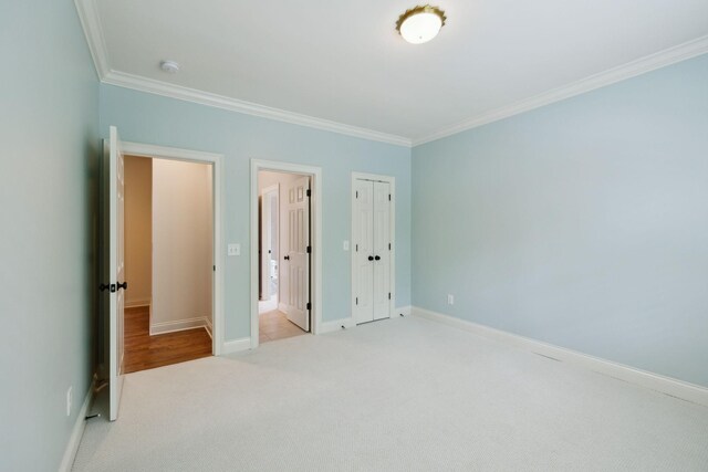 5008 Bentgrass Ct, Franklin, TN 37069 - photo 34