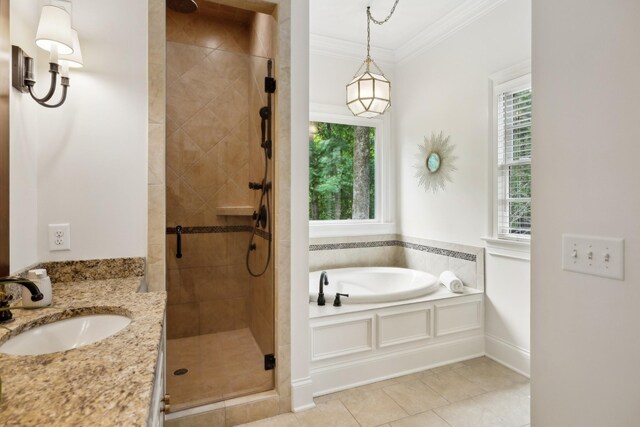 5008 Bentgrass Ct, Franklin, TN 37069 - photo 24