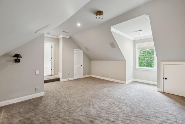 5008 Bentgrass Ct, Franklin, TN 37069 - photo 43