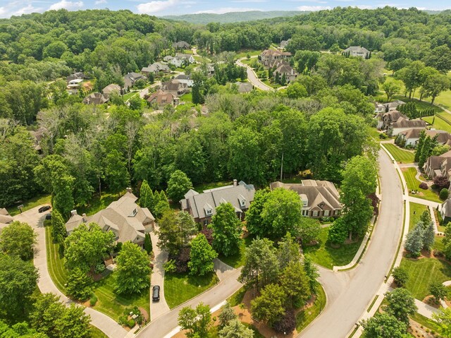 5008 Bentgrass Ct, Franklin, TN 37069 - photo 53