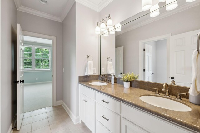 5008 Bentgrass Ct, Franklin, TN 37069 - photo 30