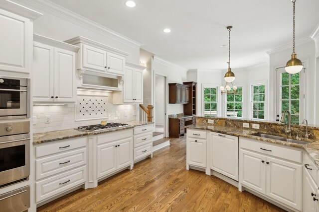 5008 Bentgrass Ct, Franklin, TN 37069 - photo 15