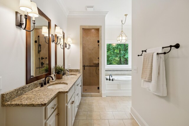 5008 Bentgrass Ct, Franklin, TN 37069 - photo 22