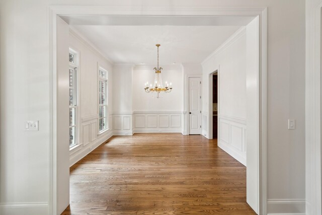 5008 Bentgrass Ct, Franklin, TN 37069 - photo 8