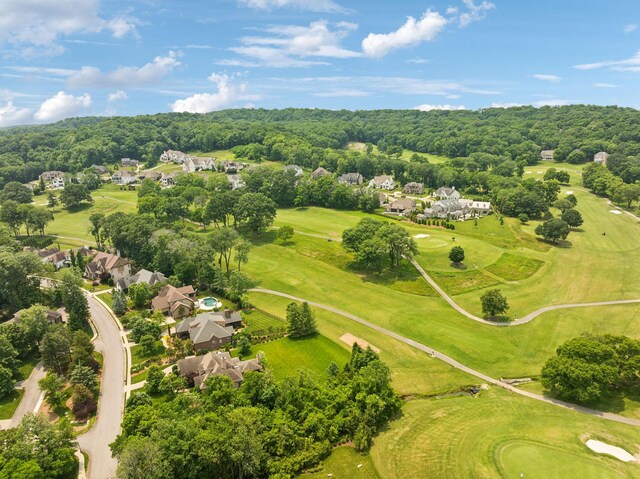 5008 Bentgrass Ct, Franklin, TN 37069 - photo 55