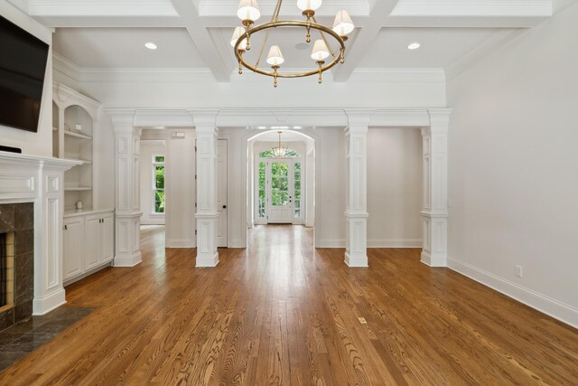 5008 Bentgrass Ct, Franklin, TN 37069 - photo 12