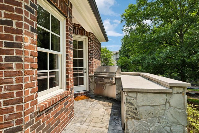 5008 Bentgrass Ct, Franklin, TN 37069 - photo 48