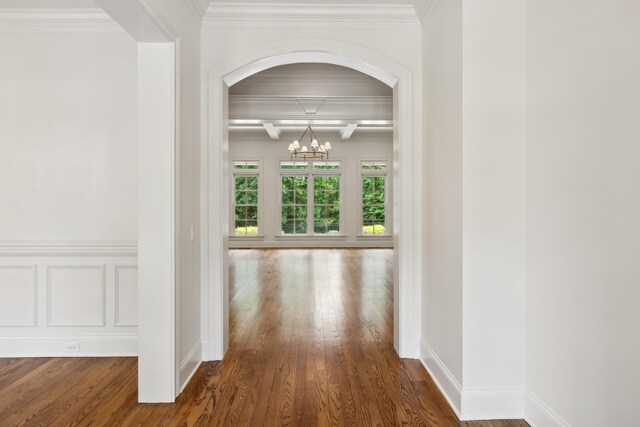 5008 Bentgrass Ct, Franklin, TN 37069 - photo 6