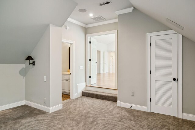 5008 Bentgrass Ct, Franklin, TN 37069 - photo 44