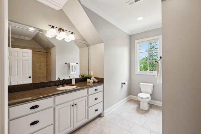 5008 Bentgrass Ct, Franklin, TN 37069 - photo 36